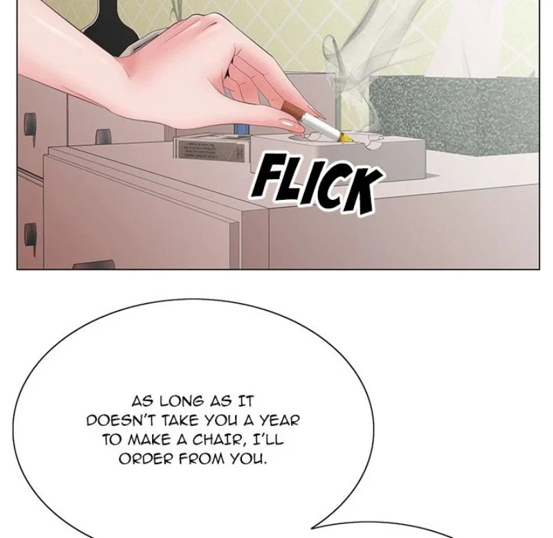 Chapter 38, page 87