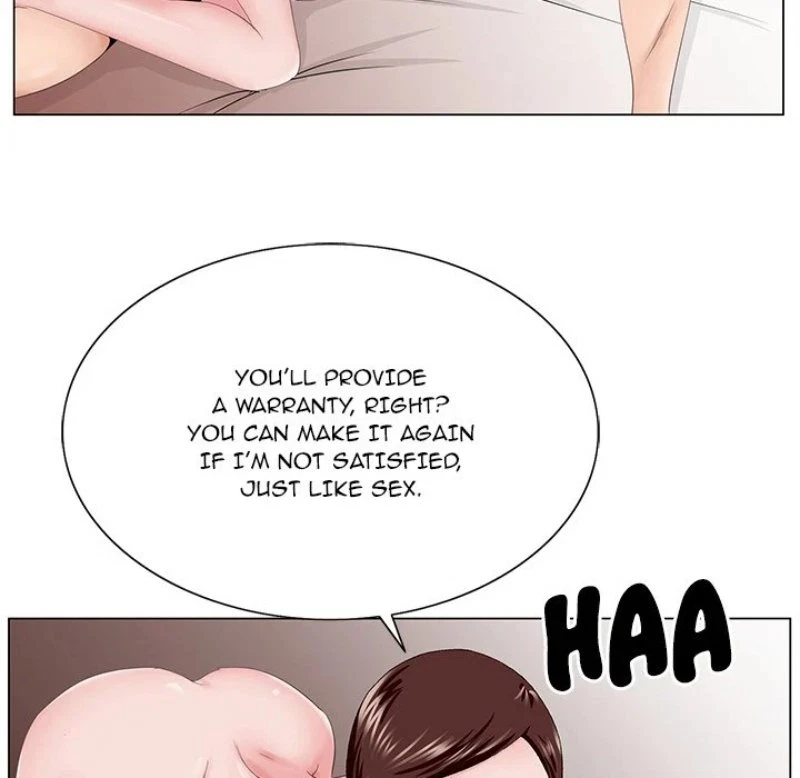 Chapter 38, page 89
