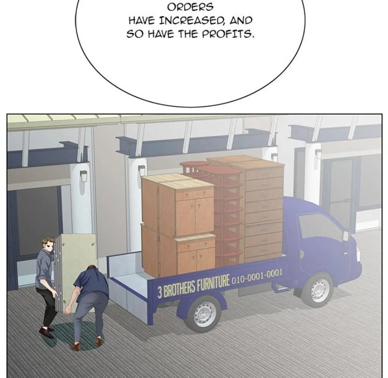 Chapter 38, page 91