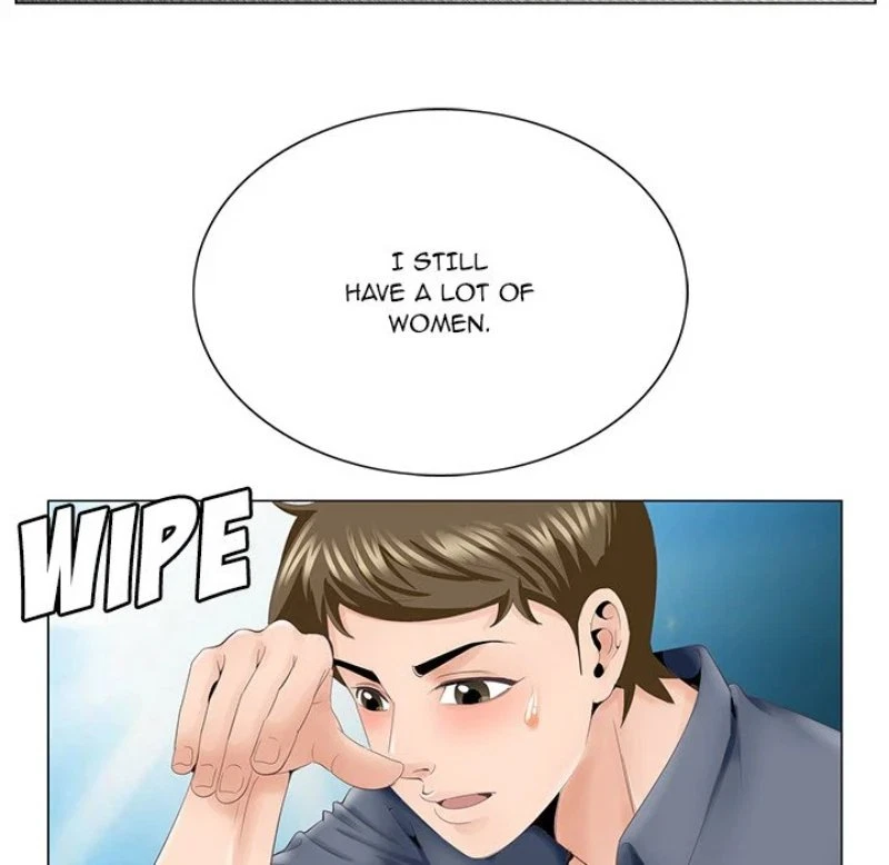 Chapter 38, page 92