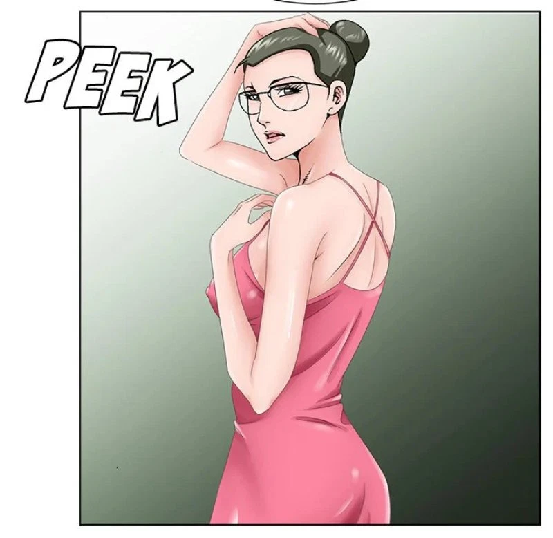 Chapter 38, page 97