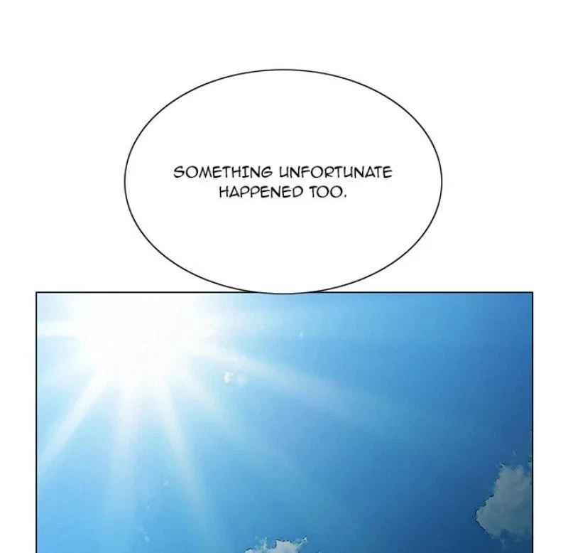 Chapter 38, page 98