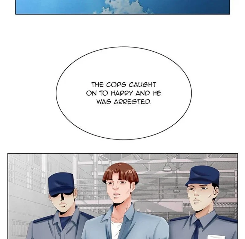 Chapter 38, page 99
