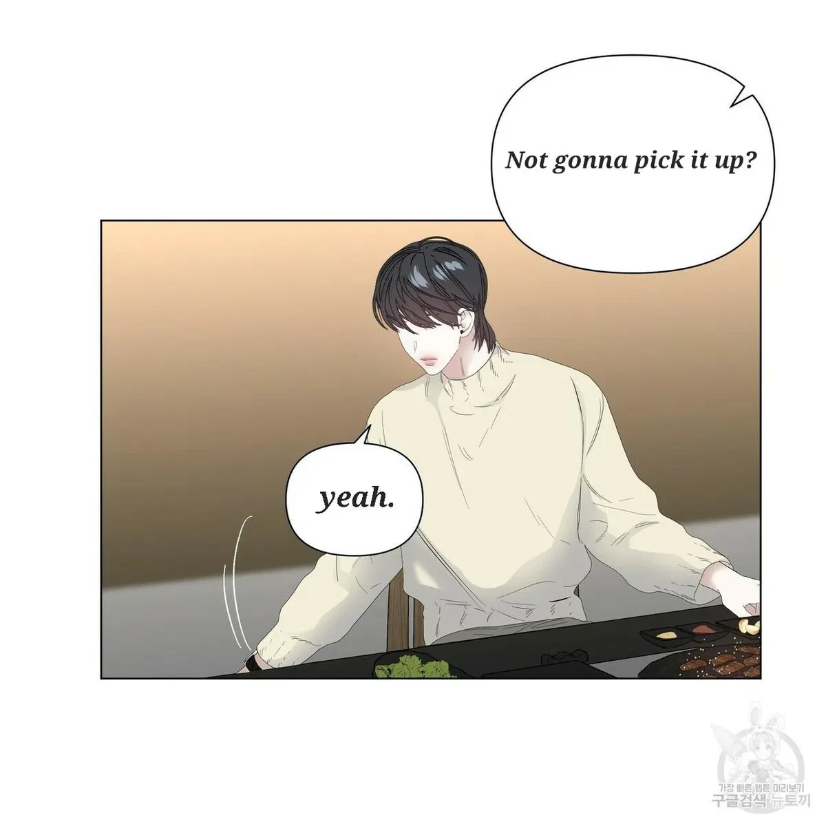 Chapter 52, page 55