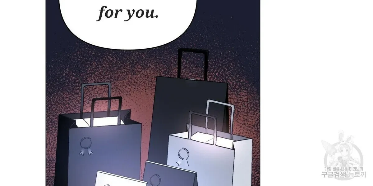 Chapter 52, page 66