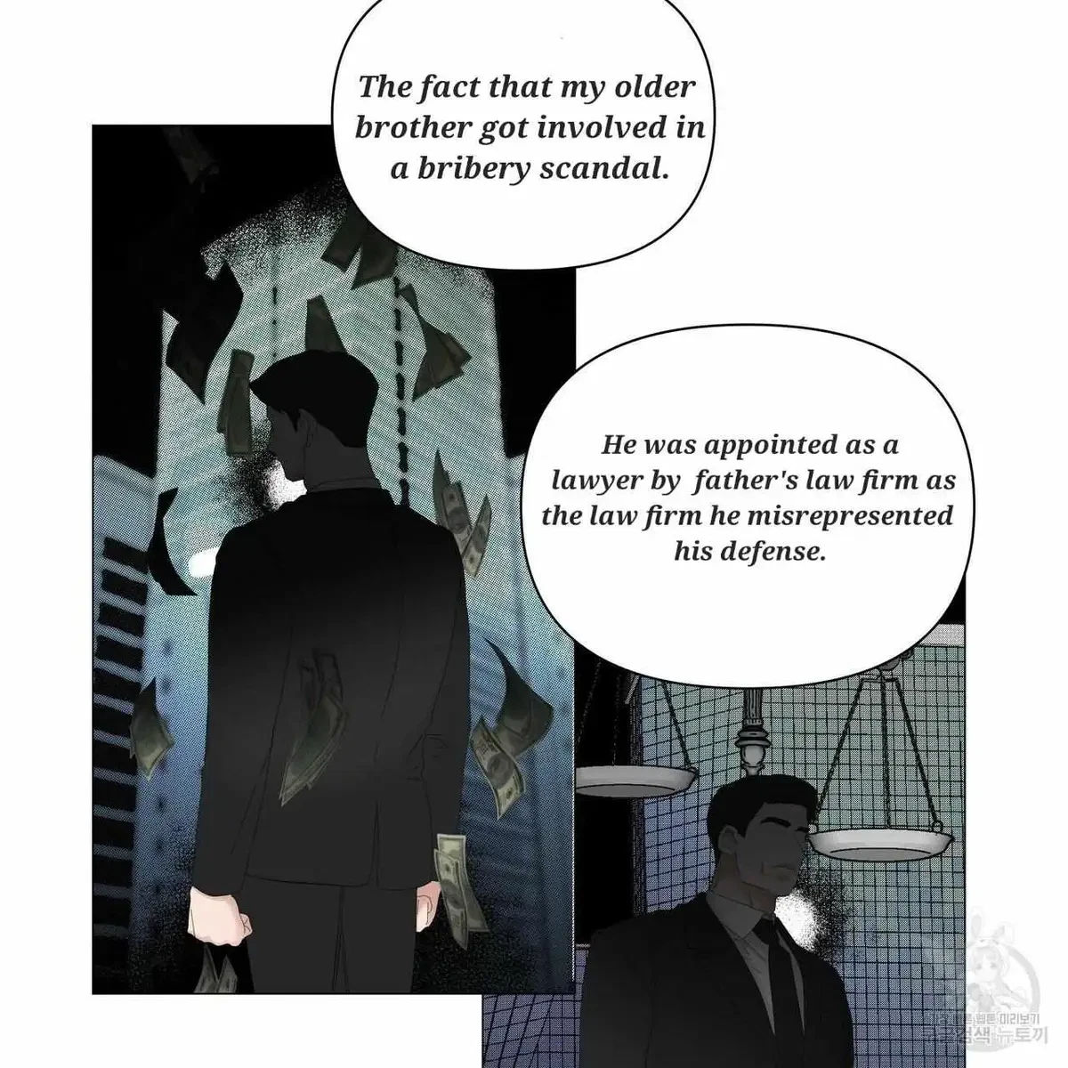 Chapter 52, page 89