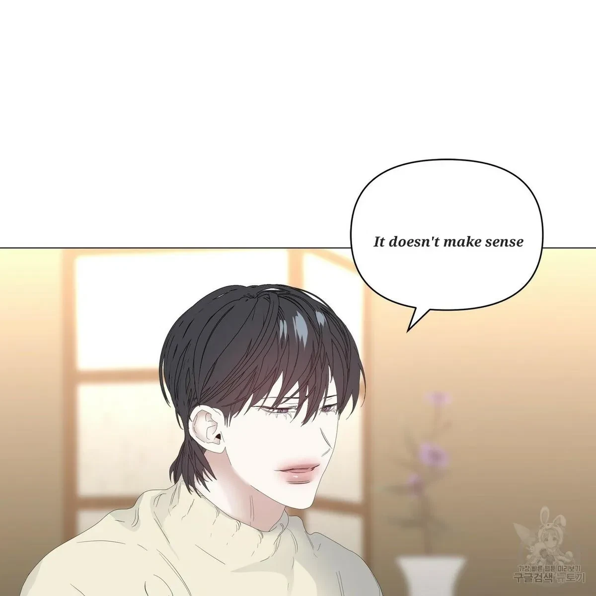 Chapter 52, page 91