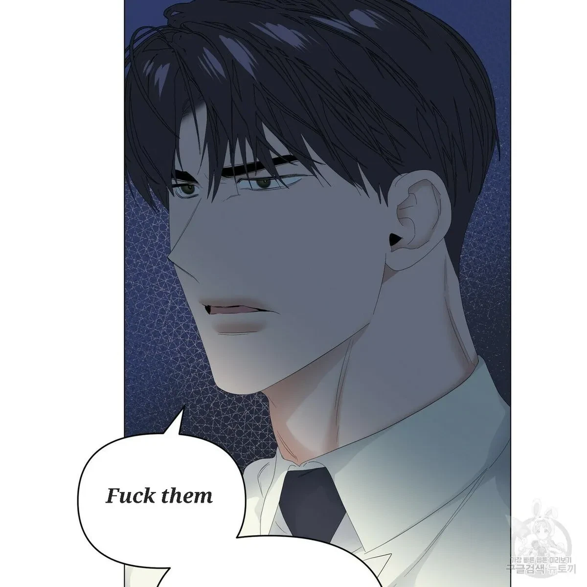 Chapter 52, page 93