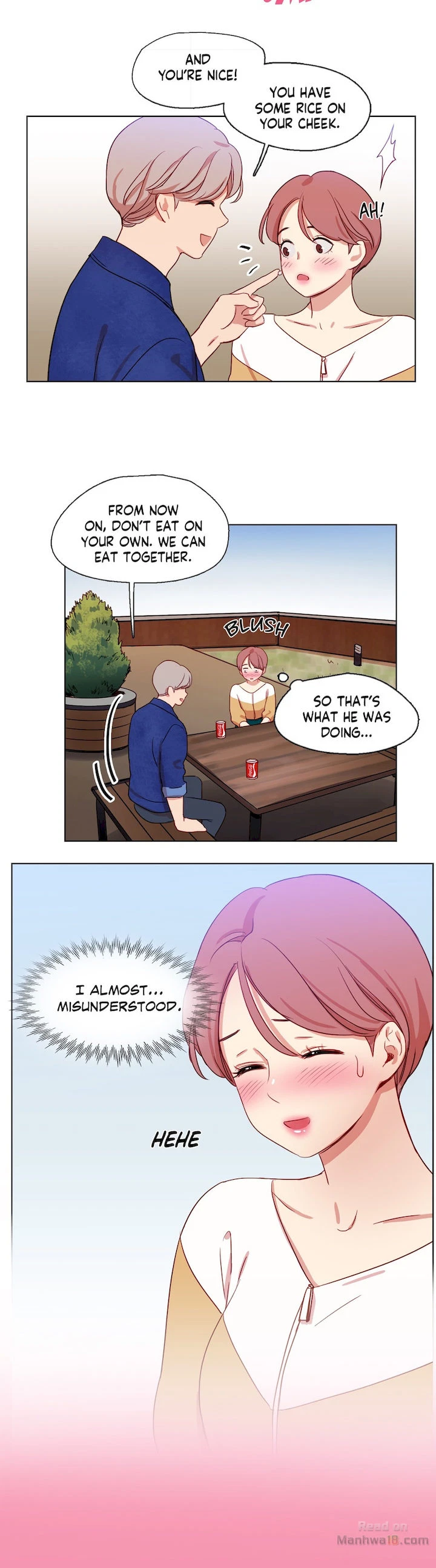 Chapter 15, page 10
