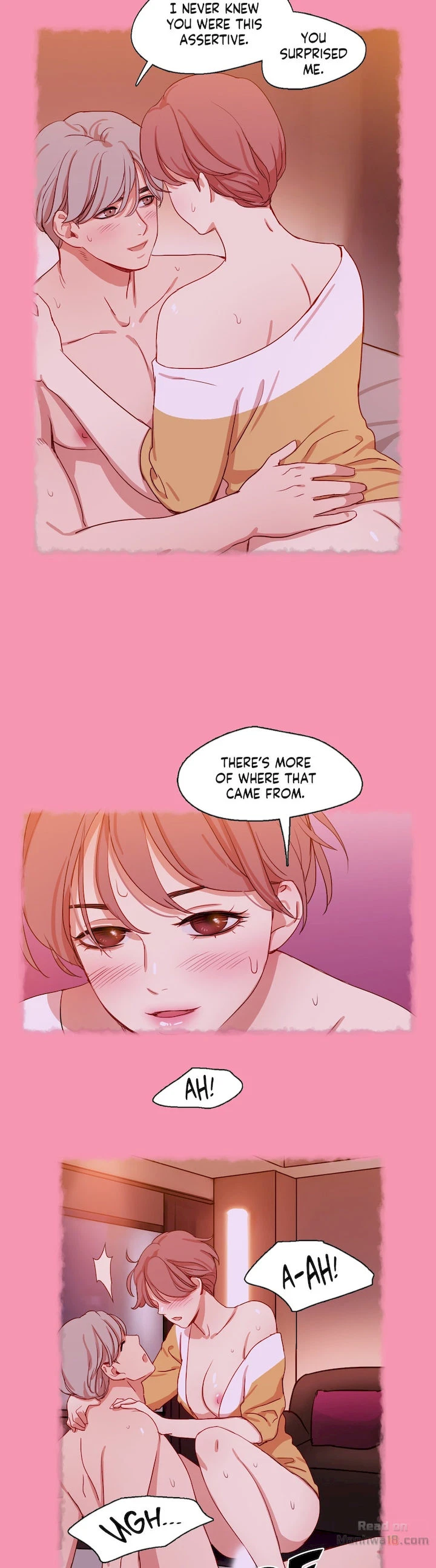 Chapter 15, page 13