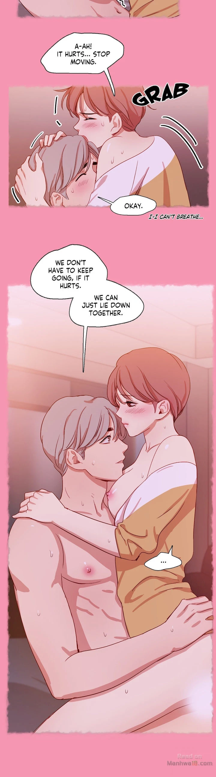 Chapter 15, page 15