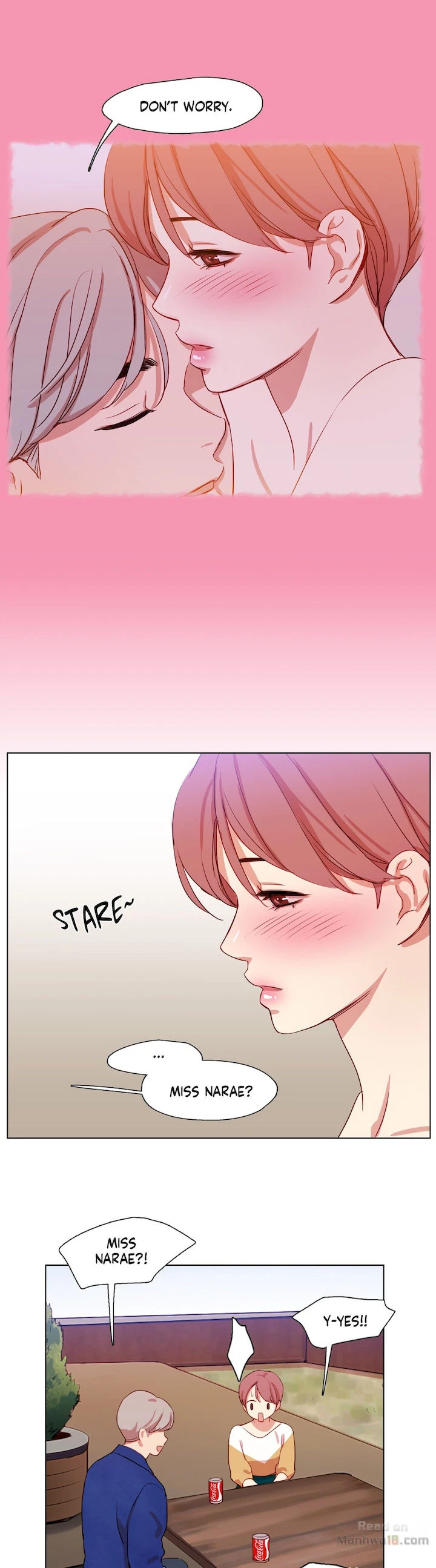 Chapter 15, page 16