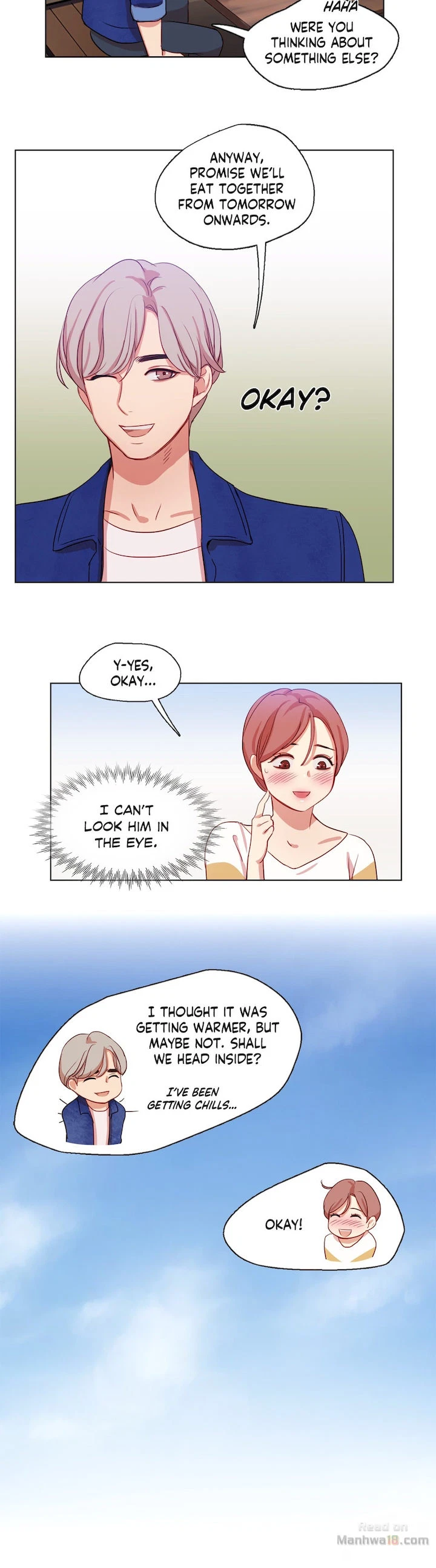 Chapter 15, page 17