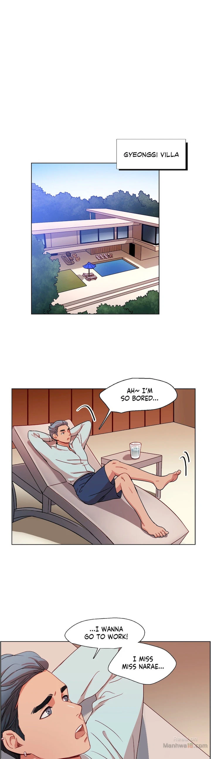 Chapter 15, page 18
