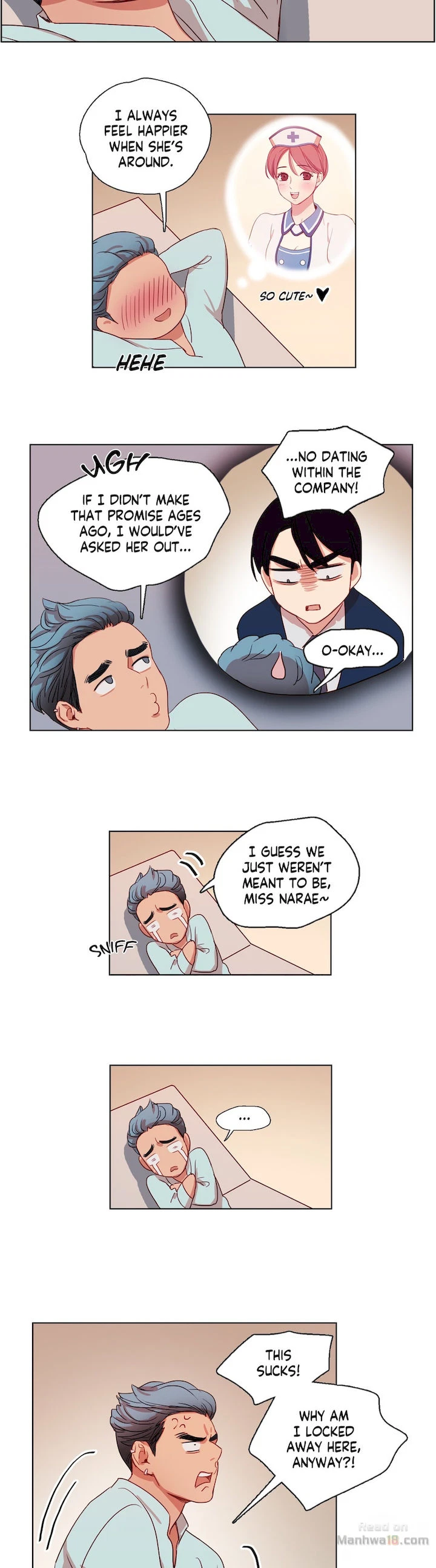 Chapter 15, page 19
