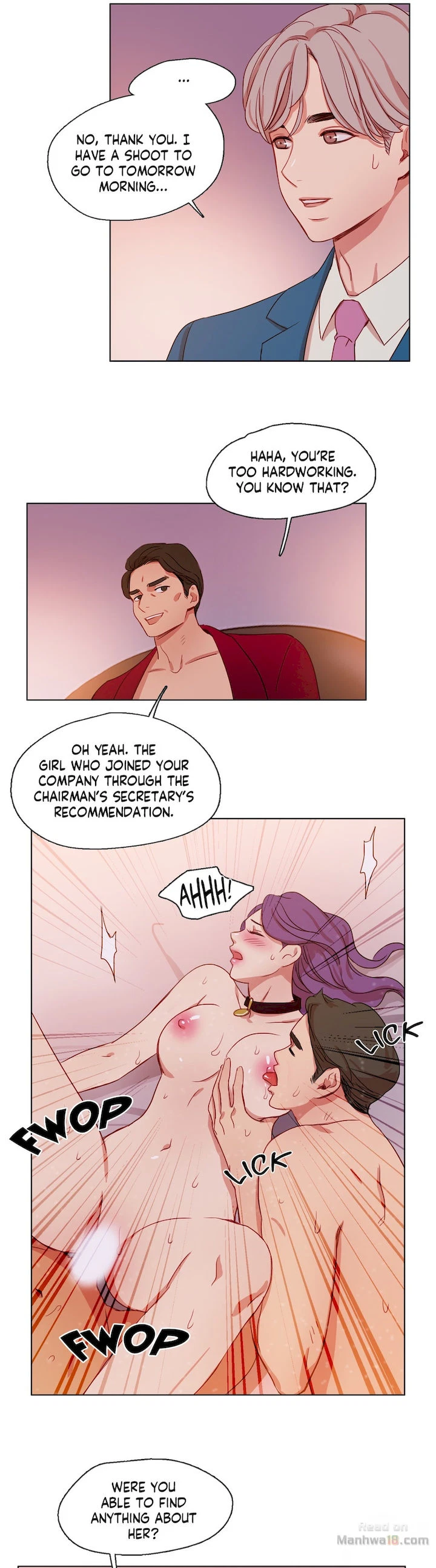 Chapter 15, page 2