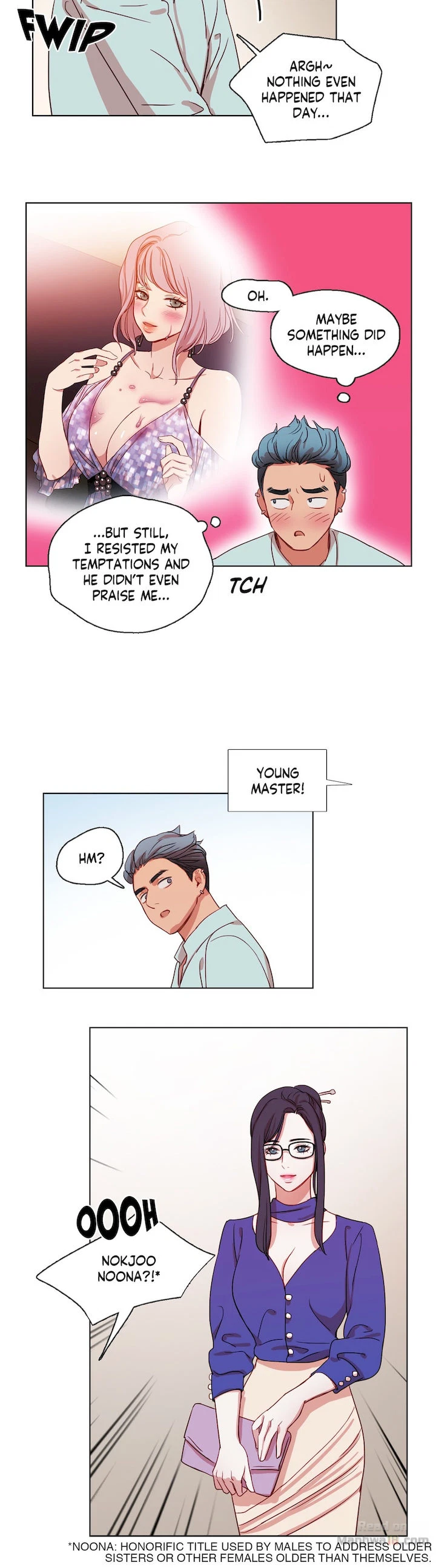 Chapter 15, page 20