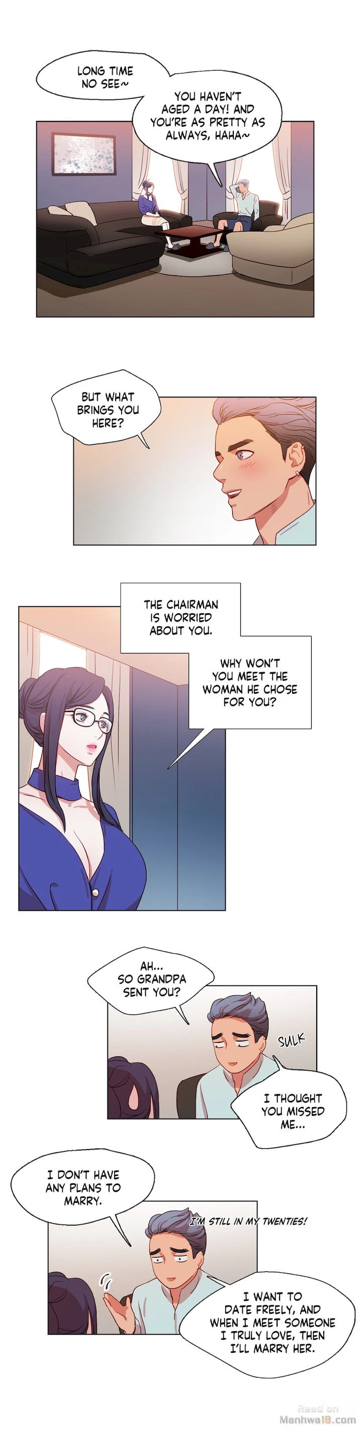 Chapter 15, page 21