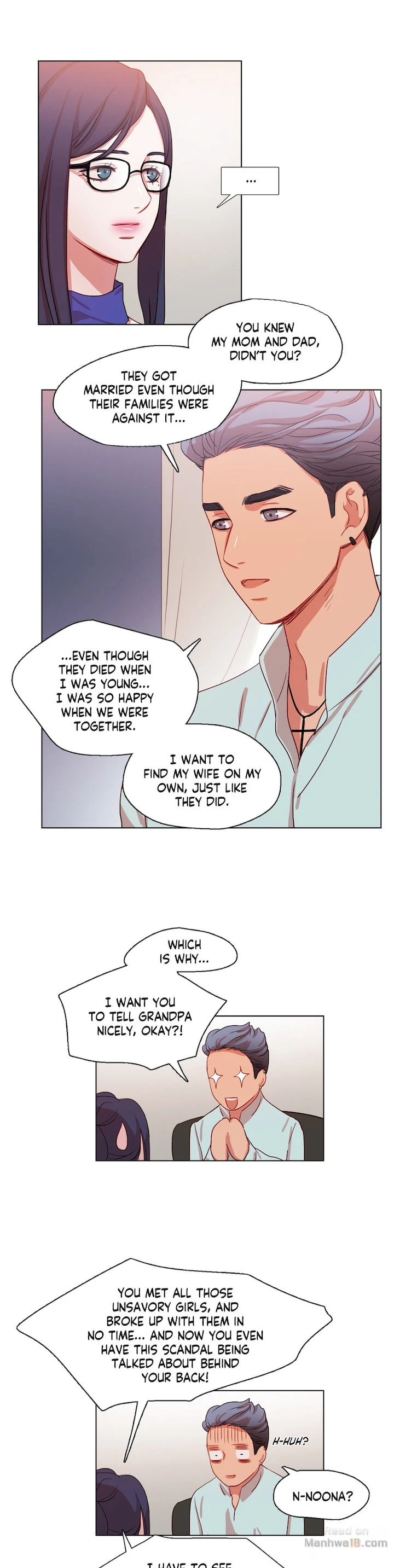 Chapter 15, page 22