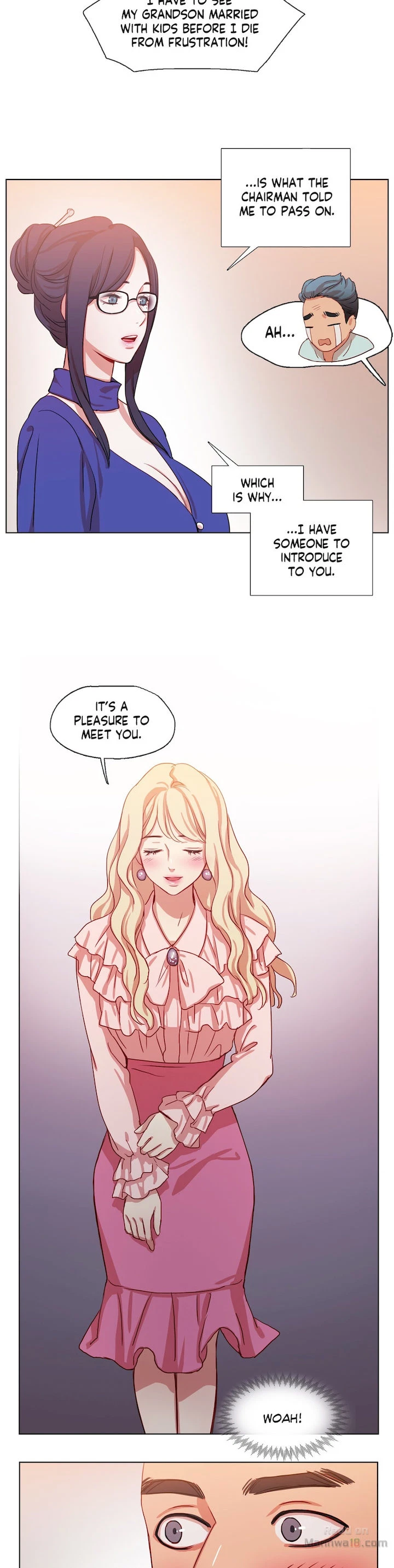 Chapter 15, page 23