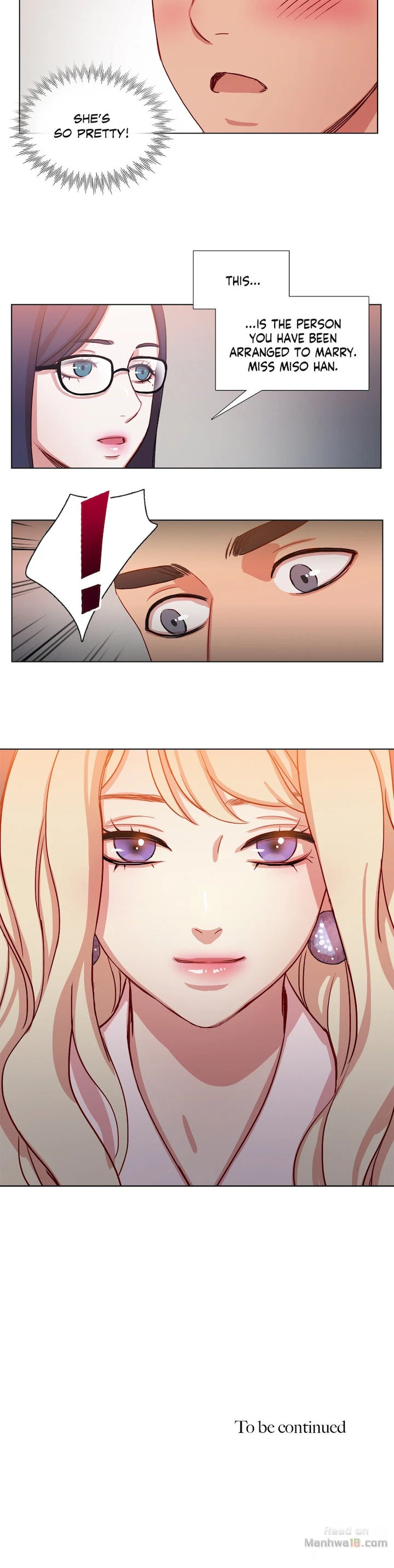 Chapter 15, page 24