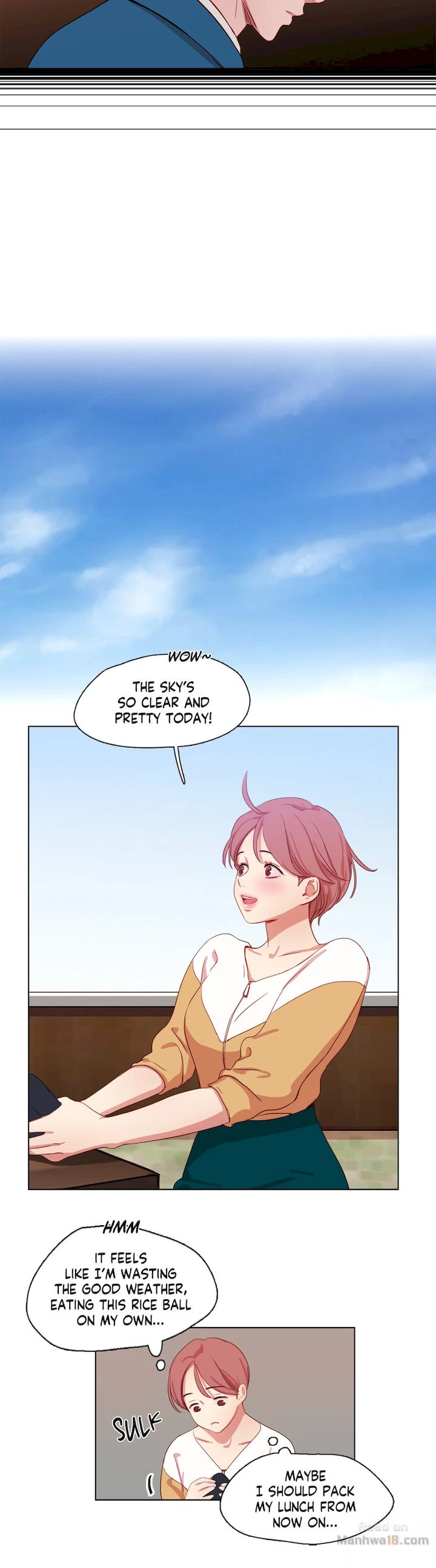 Chapter 15, page 5