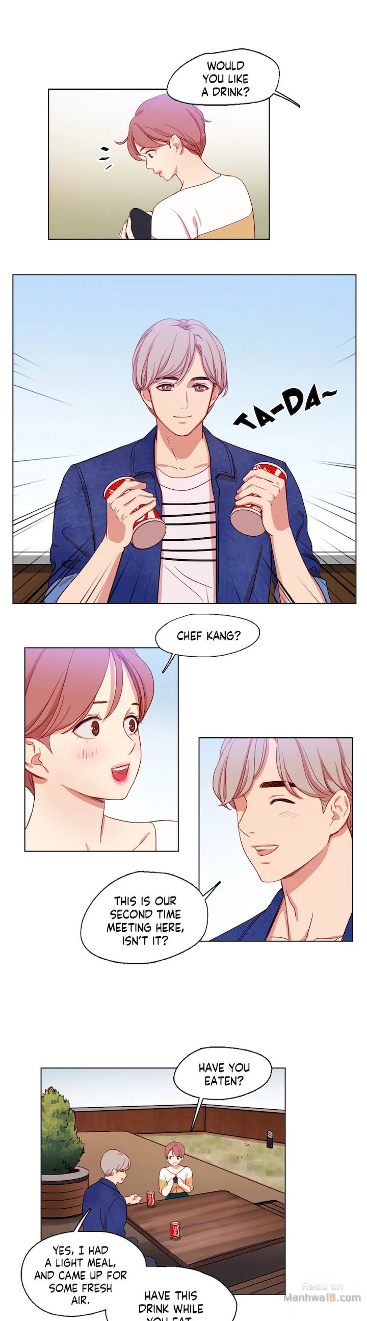 Chapter 15, page 6