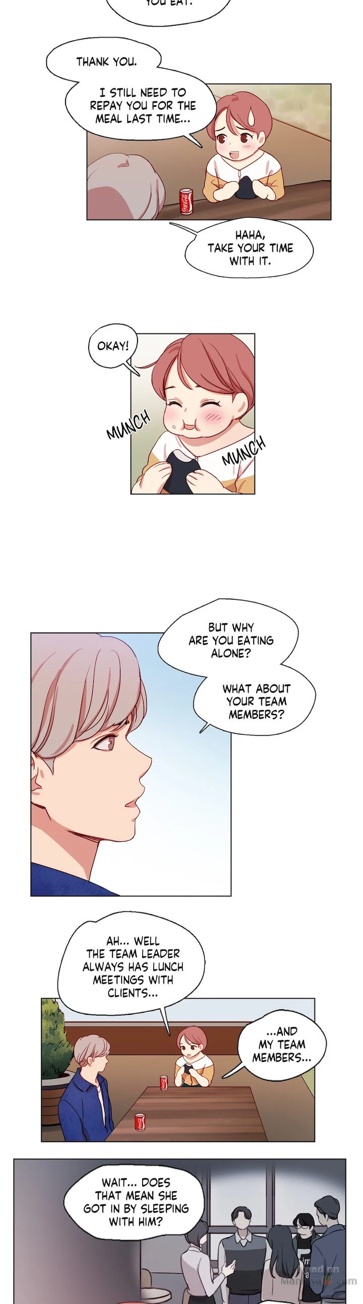 Chapter 15, page 7
