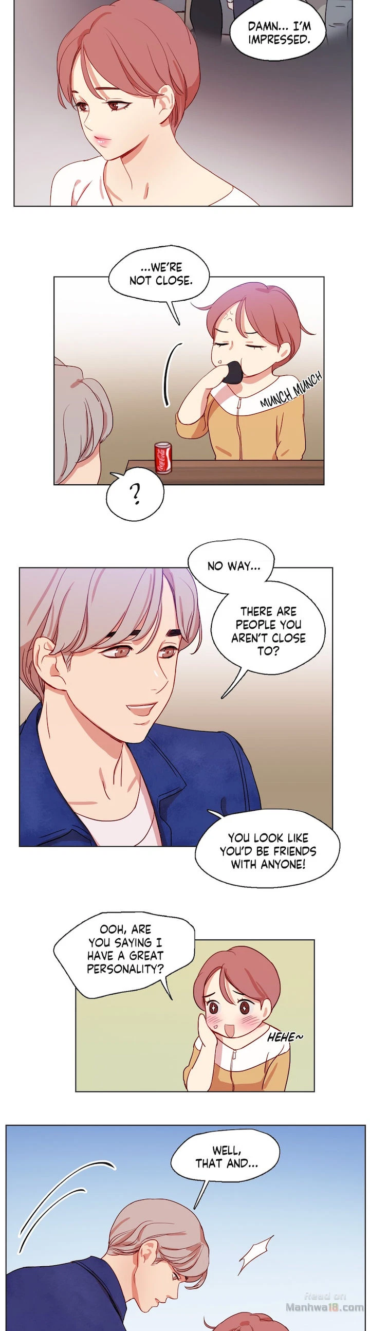 Chapter 15, page 8