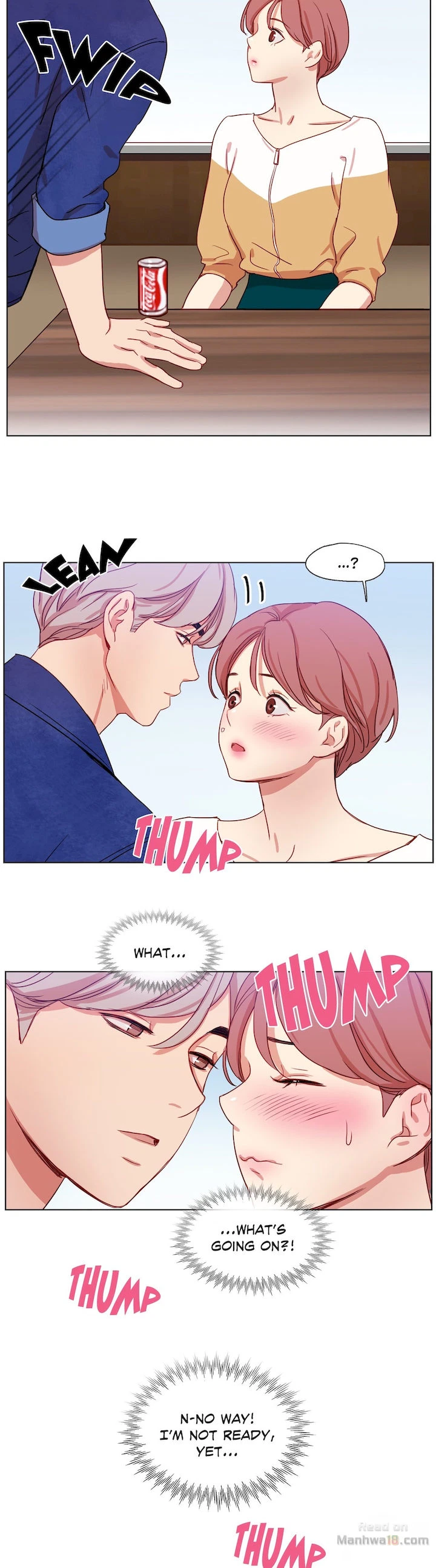 Chapter 15, page 9