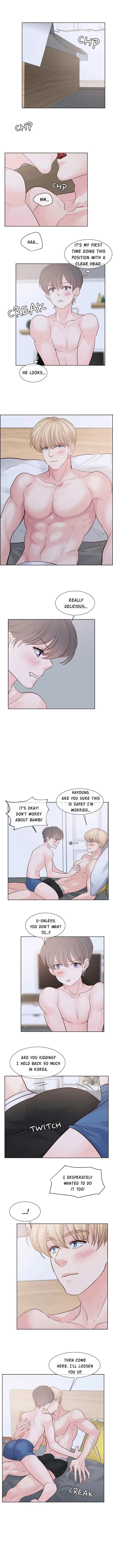 Chapter 53, page 4