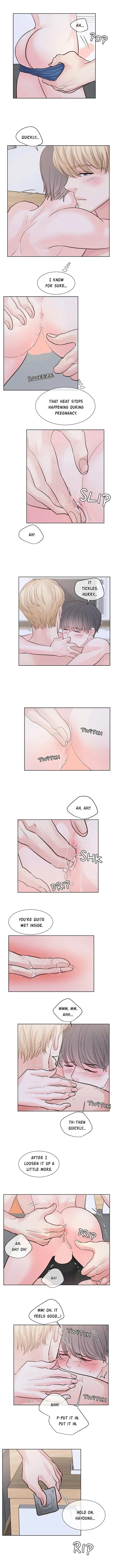 Chapter 53, page 5