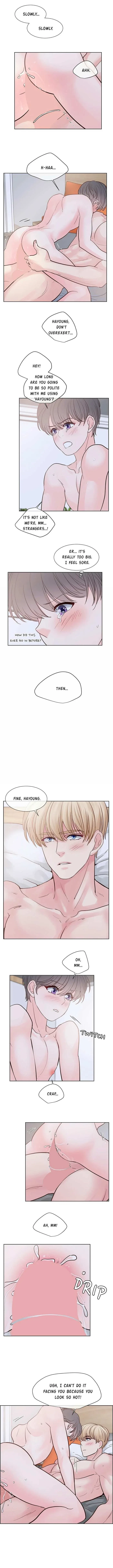 Chapter 53, page 6