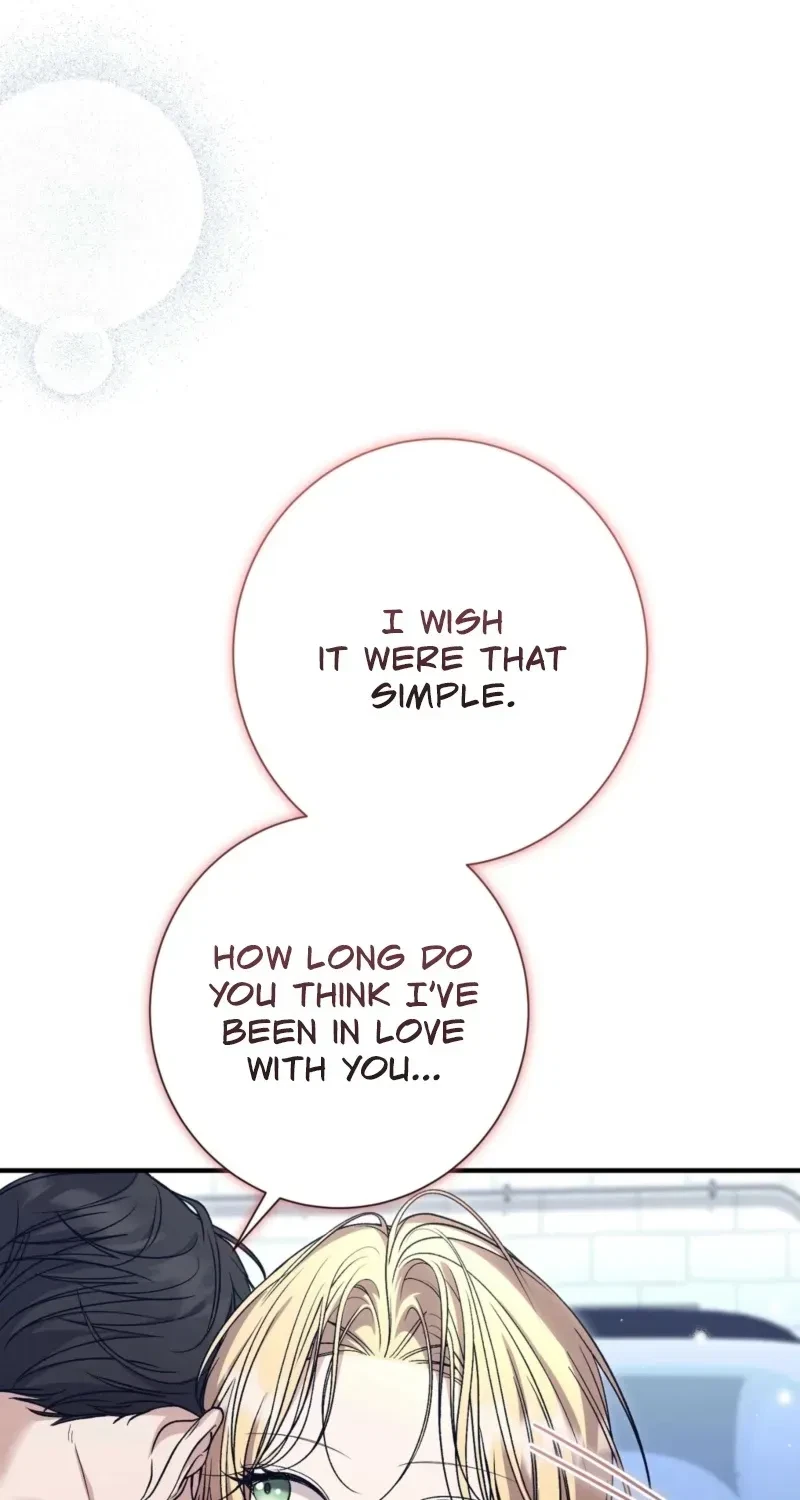 Chapter 10, page 102
