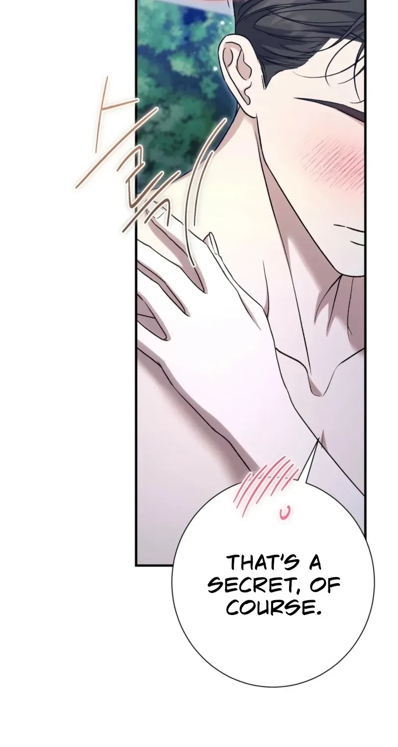 Chapter 10, page 104