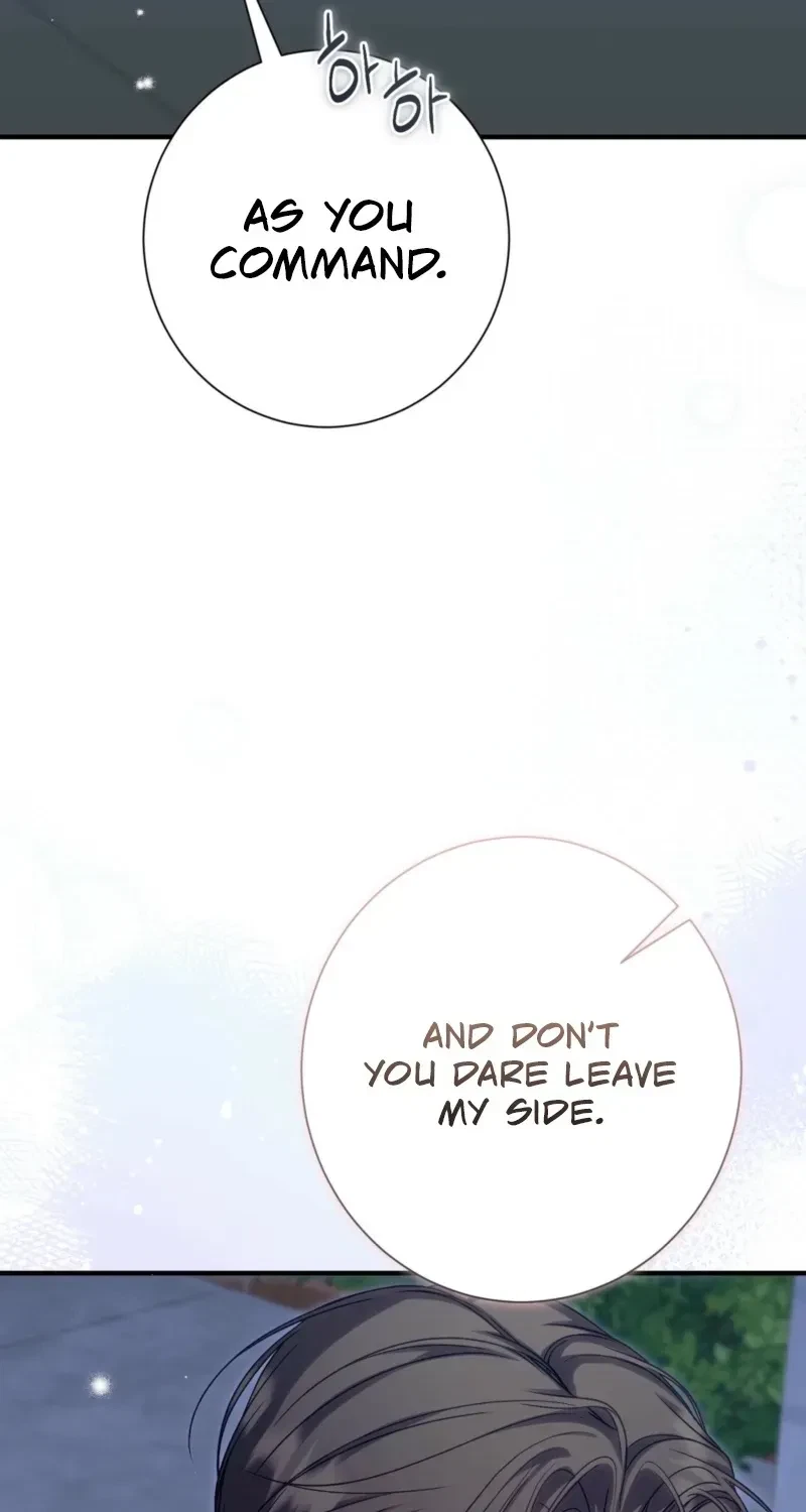 Chapter 10, page 107