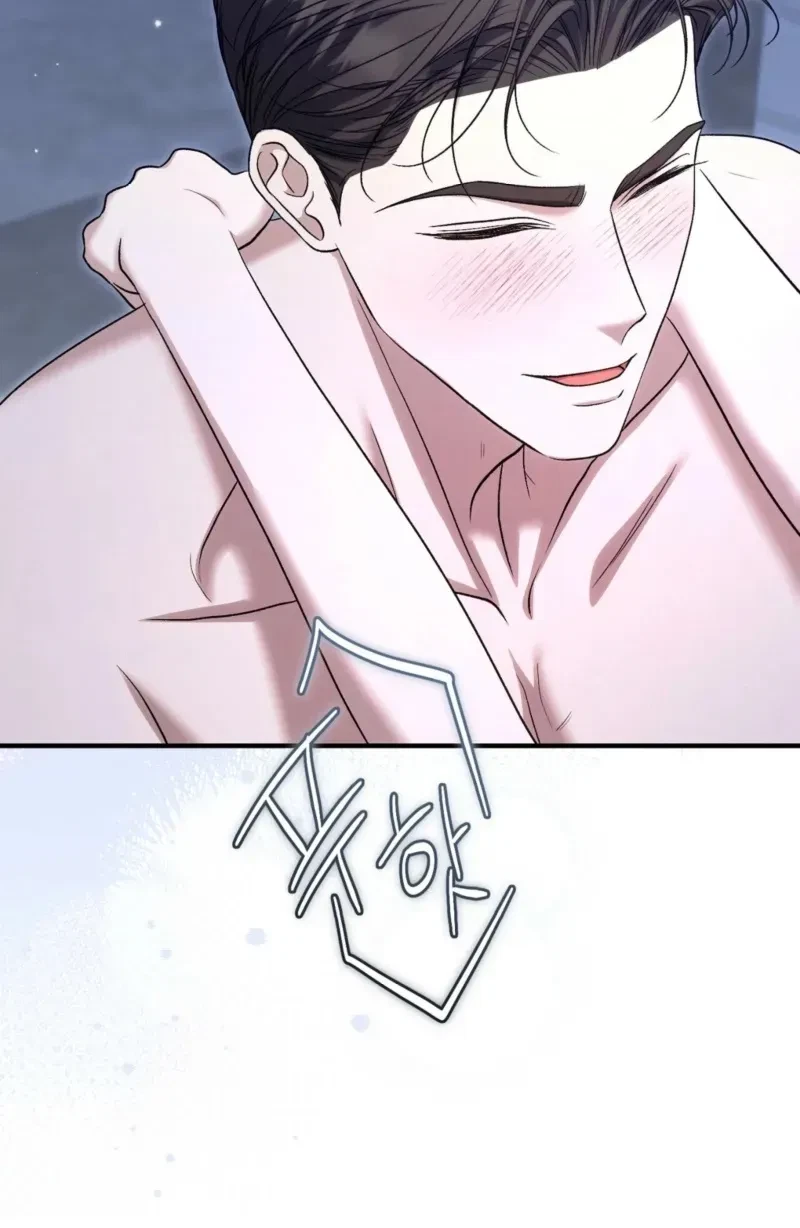 Chapter 10, page 108