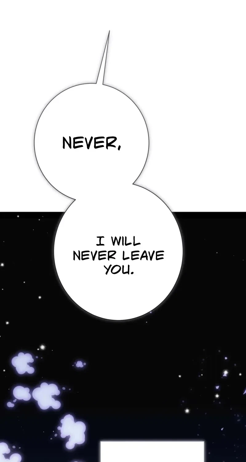 Chapter 10, page 109