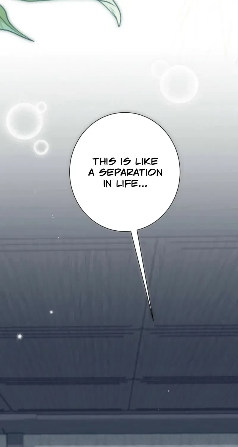 Chapter 10, page 115