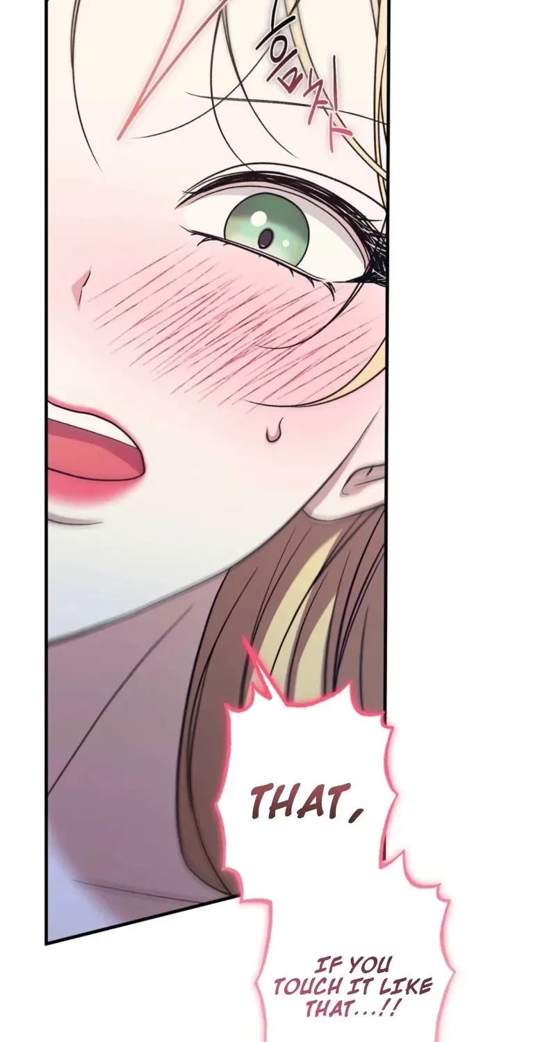 Chapter 10, page 16