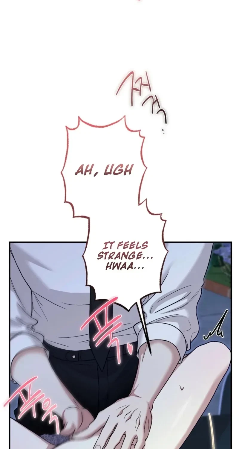Chapter 10, page 18