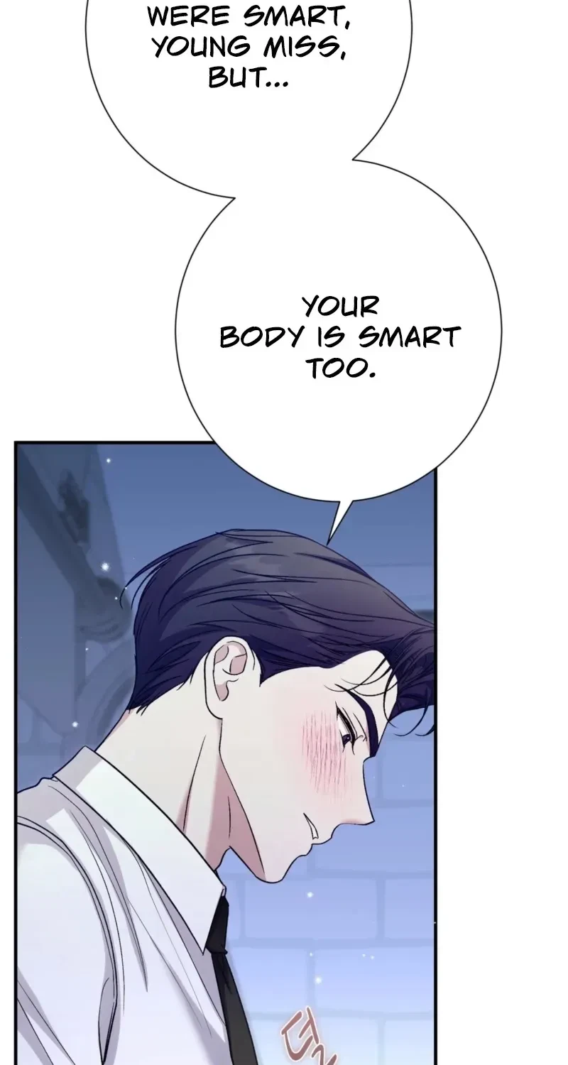 Chapter 10, page 22