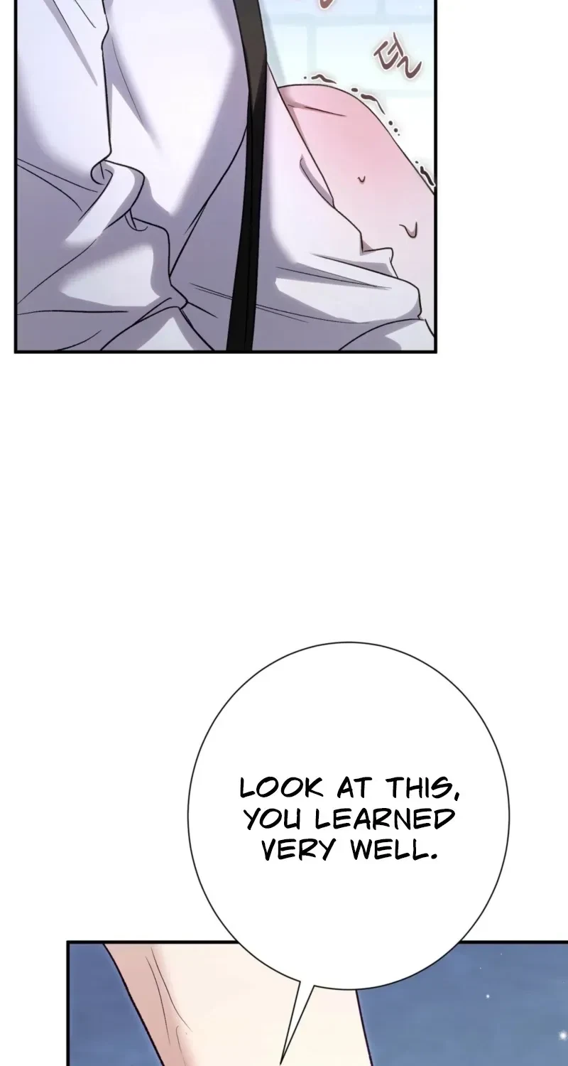 Chapter 10, page 23