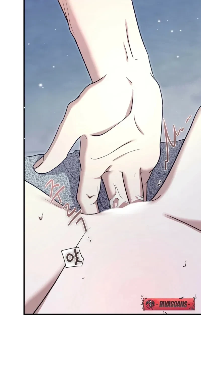 Chapter 10, page 24