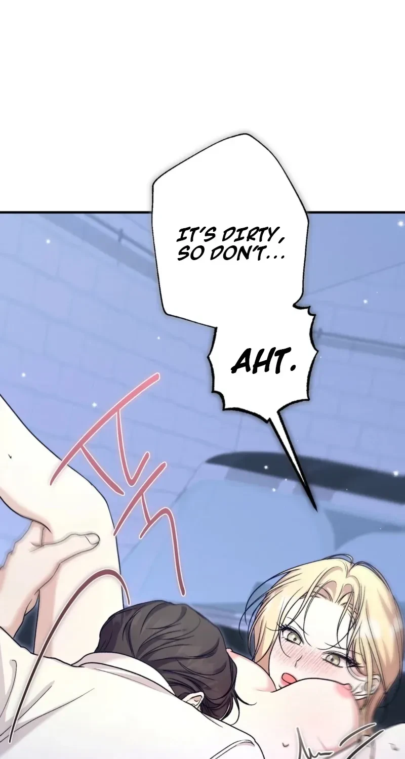 Chapter 10, page 29
