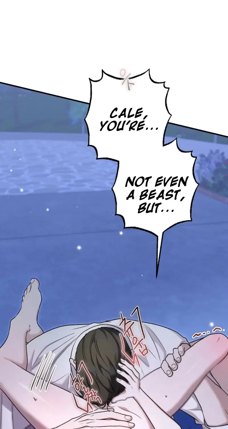 Chapter 10, page 34