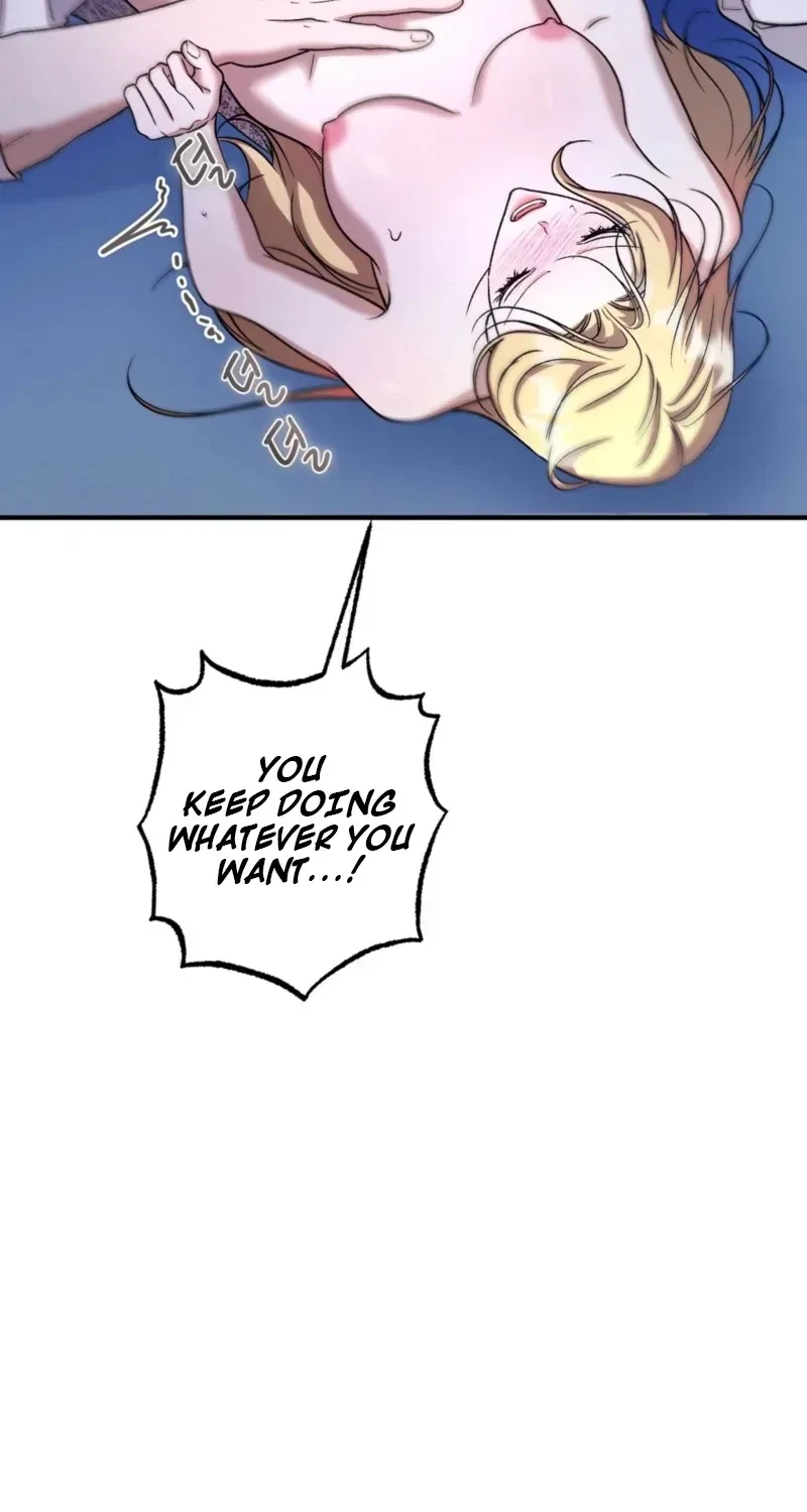 Chapter 10, page 35