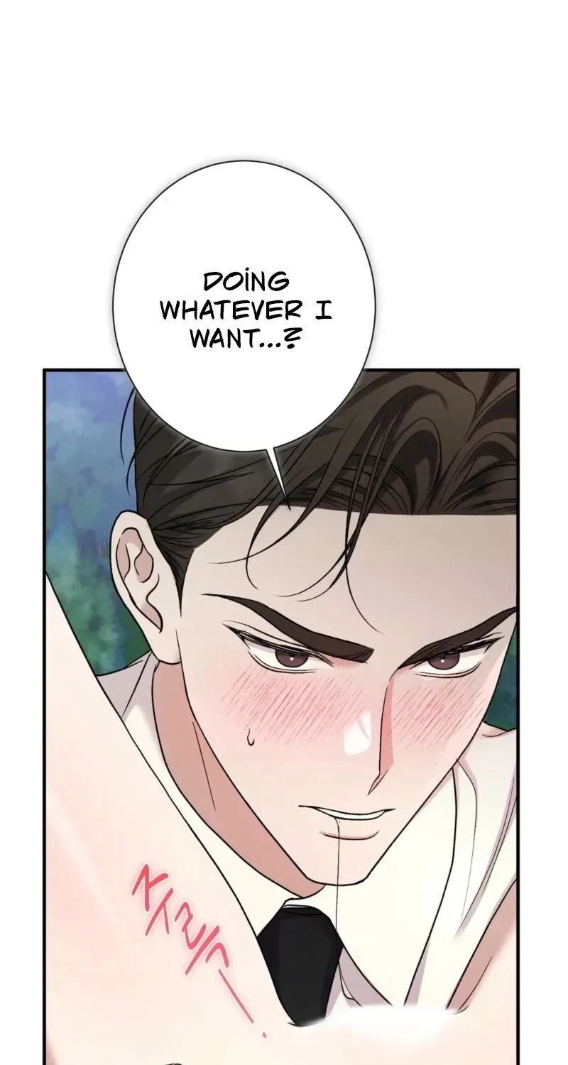 Chapter 10, page 36