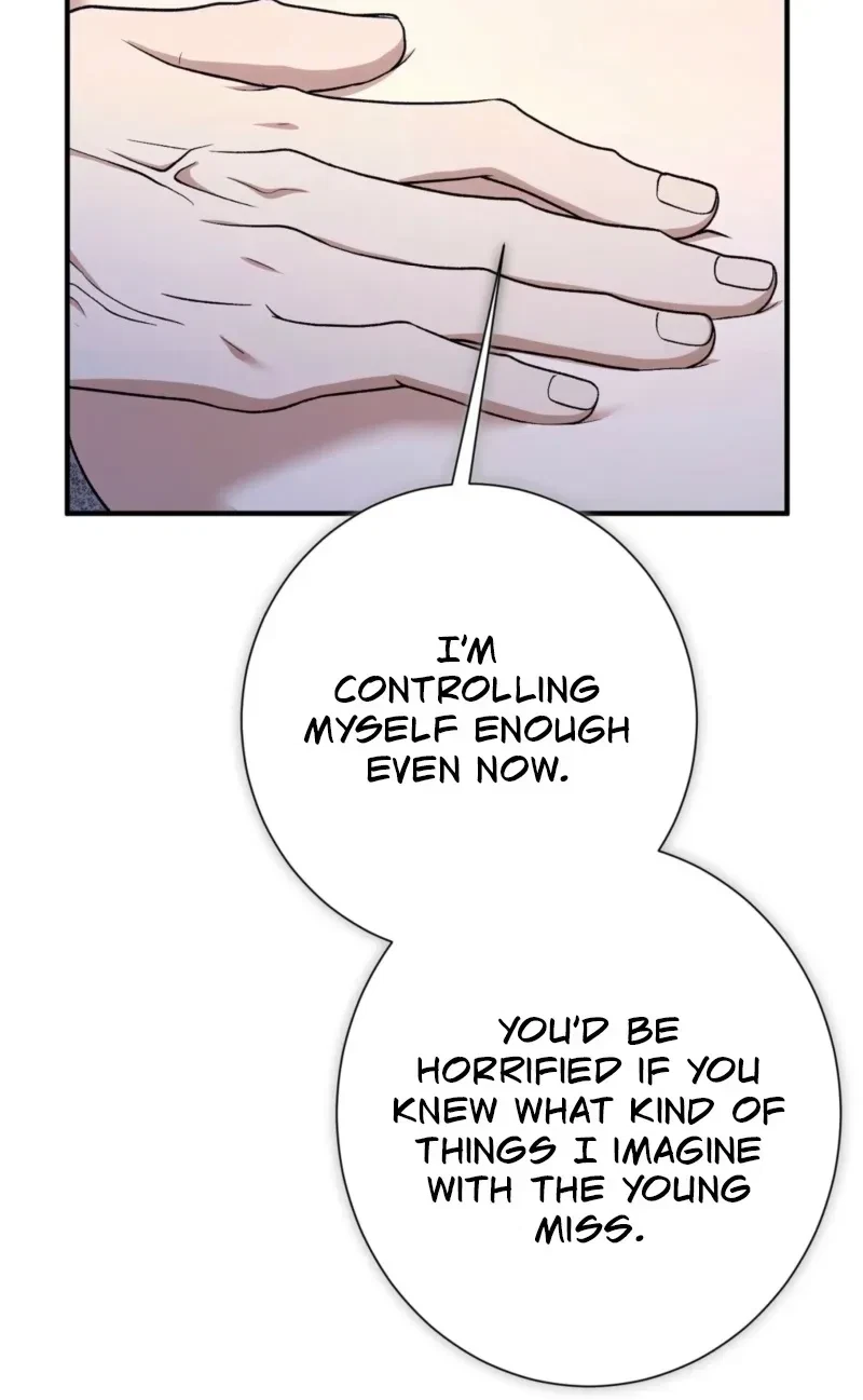 Chapter 10, page 37
