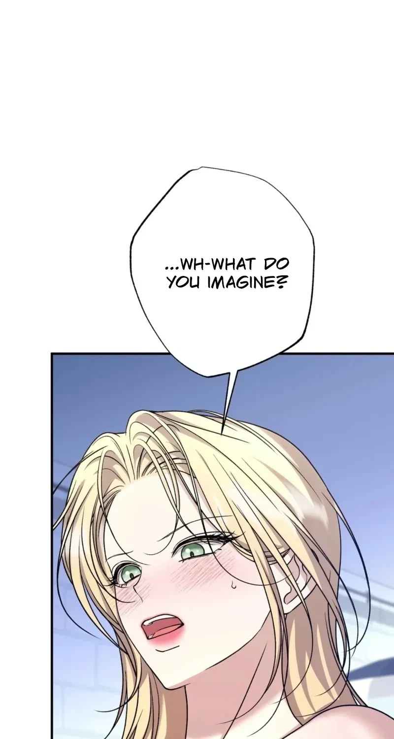 Chapter 10, page 38
